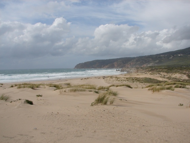 we were surprised at the sandy beaches.jpg
